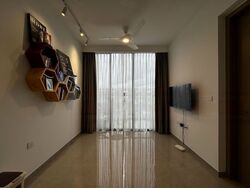 The Tapestry (D18), Condominium #483025741